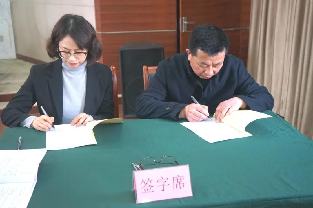 首页| 2003网站太阳集团接待您!