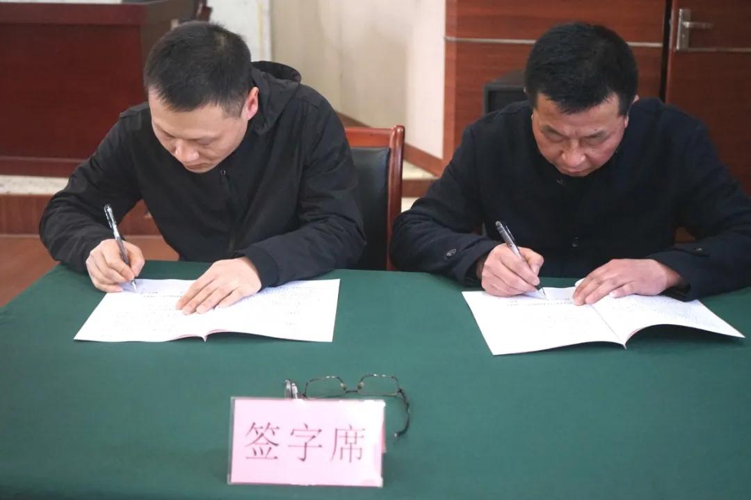 首页| 2003网站太阳集团接待您!