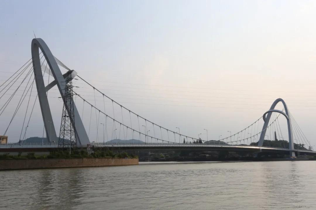 首页| 2003网站太阳集团接待您!