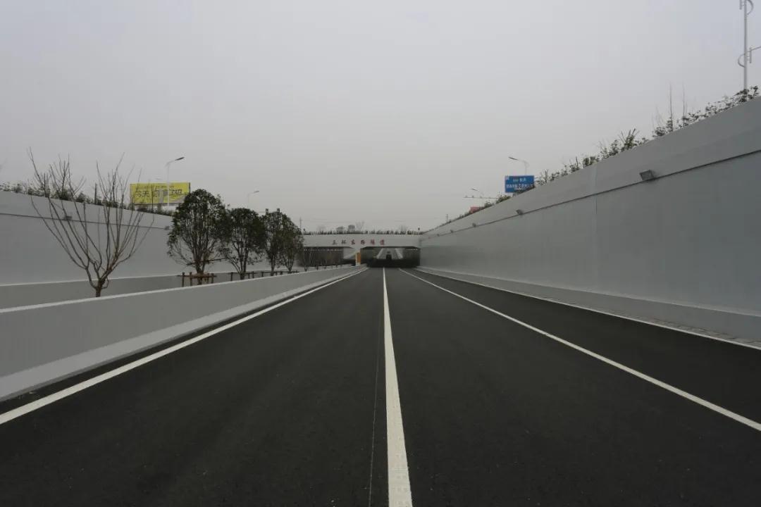 首页| 2003网站太阳集团接待您!