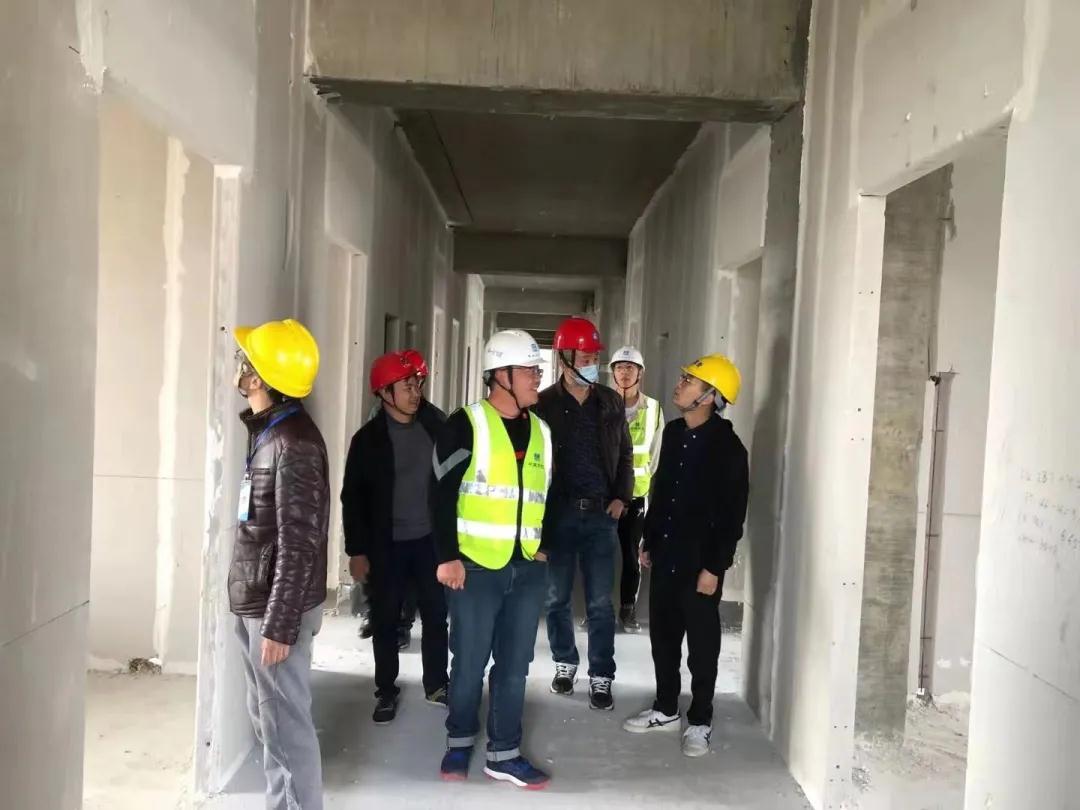 首页| 2003网站太阳集团接待您!