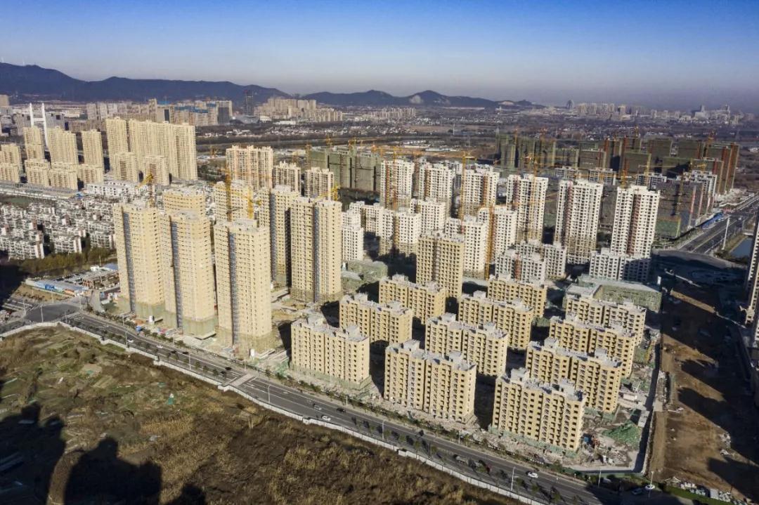 首页| 2003网站太阳集团接待您!