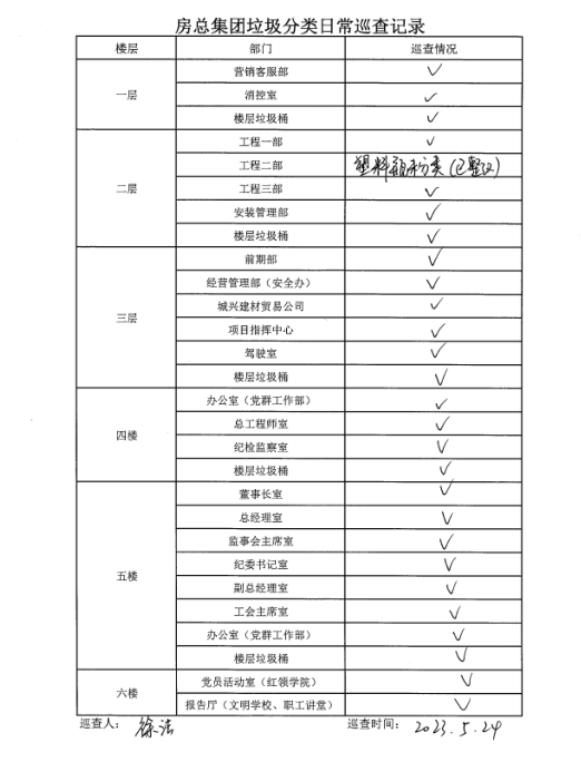 首页| 2003网站太阳集团接待您!