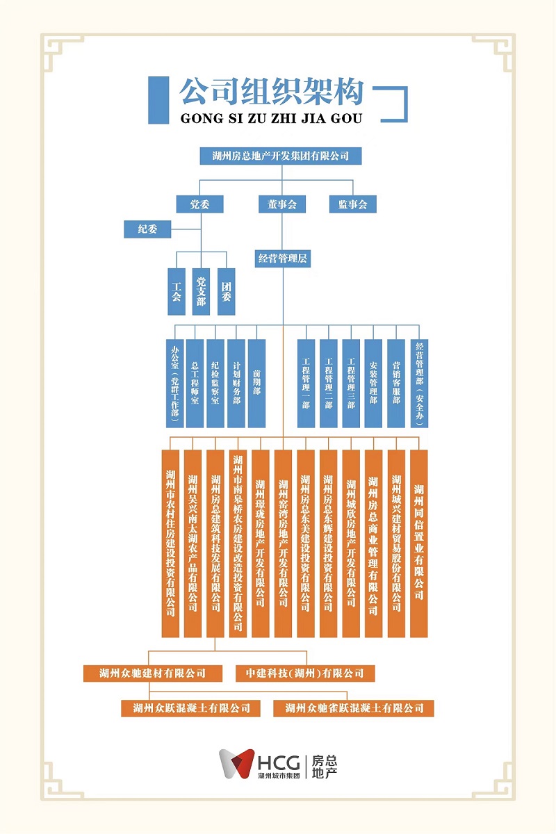 首页| 2003网站太阳集团接待您!