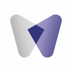 城投集团举行群众蹊径教育党课专题讲座