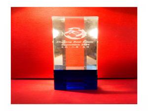 2005省房地产开发企业50强