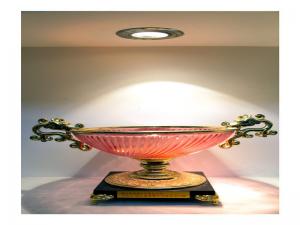 2004浙江省房地产开发企业30强