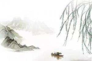 【营销动态】一园三制恢弘私域，开启老城心舒居新高度!