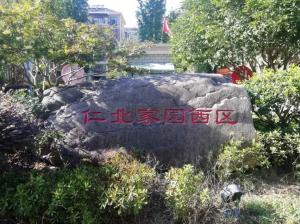 守护绿水青山！公司以“奔驰的姿态”加速推进“污水零直排”建设使命