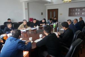 对标对表 查漏补缺 让雨水污水“各回各家”！