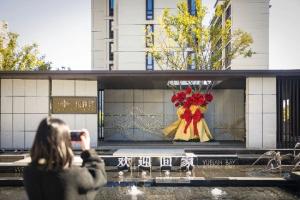 thumb_2025071402425866