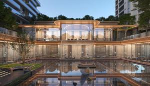 thumb_2025071405032896