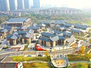 thumb_2025071411300588