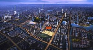 thumb_2025071411374439